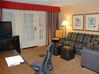 фото отеля Embassy Suites Hotel Kansas City - Plaza