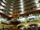 фото отеля Embassy Suites Hotel Kansas City - Plaza