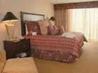 фото отеля Embassy Suites Hotel Kansas City - Plaza