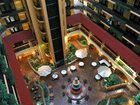 фото отеля Embassy Suites Hotel Kansas City - Plaza