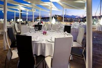 фото отеля Ibiza Corso Hotel & Spa