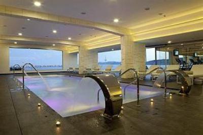фото отеля Ibiza Corso Hotel & Spa
