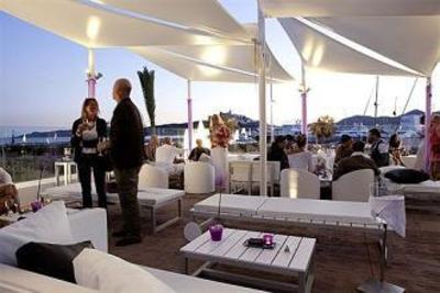 фото отеля Ibiza Corso Hotel & Spa