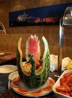 фото отеля Ibiza Corso Hotel & Spa