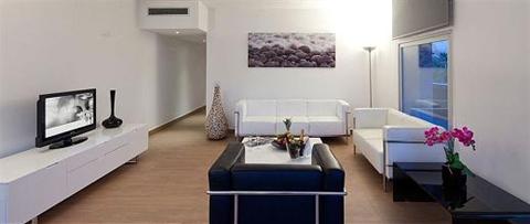 фото отеля Ibiza Corso Hotel & Spa