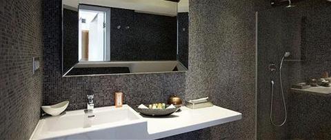 фото отеля Ibiza Corso Hotel & Spa