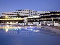 Ibiza Corso Hotel & Spa