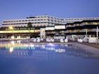 фото отеля Ibiza Corso Hotel & Spa