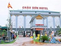 Chau Son Hotel