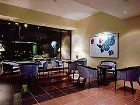 фото отеля Grand Hotel Viljandi