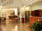 фото отеля Sporting Hotel Ancona