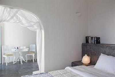 фото отеля Alta Mare Hotel