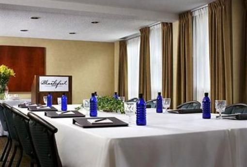 фото отеля Blackfoot Inn