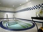 фото отеля Blackfoot Inn