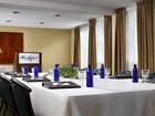 фото отеля Blackfoot Inn