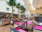 фото отеля Qubus Hotel Krakow