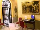 фото отеля B&B Naranjo Seville (Spain)