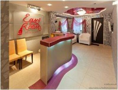 фото отеля Easy Room