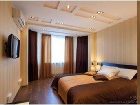 фото отеля Easy Room
