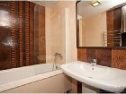 фото отеля Easy Room