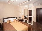 фото отеля Easy Room