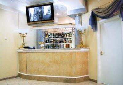 фото отеля Best Eastern Fort Hotel