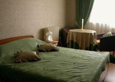 фото отеля Best Eastern Fort Hotel