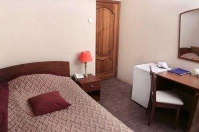 фото отеля Best Eastern Fort Hotel
