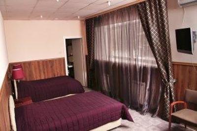 фото отеля Best Eastern Fort Hotel
