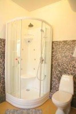 фото отеля Best Eastern Fort Hotel