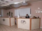 фото отеля Best Eastern Fort Hotel