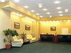 фото отеля Yekaterininskaya Hotel Yekaterinburg