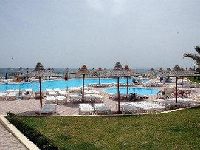 Corfu Sea Gardens