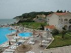 фото отеля Corfu Sea Gardens