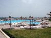 Отзыв об отеле Corfu Sea Gardens