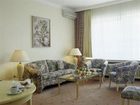 фото отеля Natsionalny Hotel