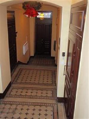фото отеля Noteburg Hotel St.Petersburg