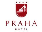 фото отеля Praha Hotel Uzhgorod (Ukraine)