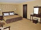 фото отеля Grand Marine Hotel & Spa Odessa