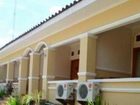 фото отеля Hotel Wisma Aji