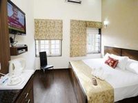 Swift Residency