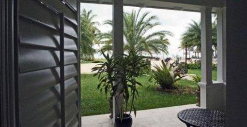 фото отеля The Caribbean Resort Islamorada