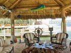 фото отеля The Caribbean Resort Islamorada