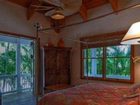 фото отеля The Caribbean Resort Islamorada