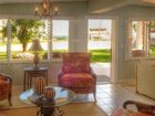 фото отеля The Caribbean Resort Islamorada