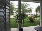 фото отеля The Caribbean Resort Islamorada