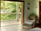 фото отеля The Caribbean Resort Islamorada