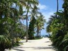 фото отеля The Caribbean Resort Islamorada
