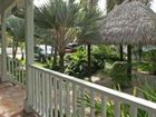 фото отеля The Caribbean Resort Islamorada
