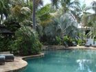 фото отеля The Caribbean Resort Islamorada